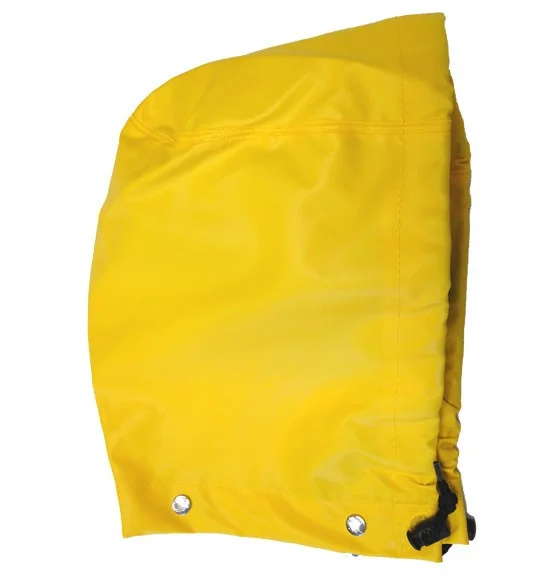 sportco-176398