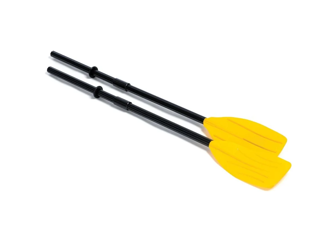 sportco-176439