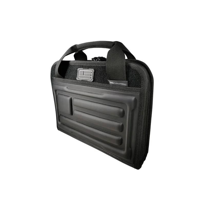 sportco-176450