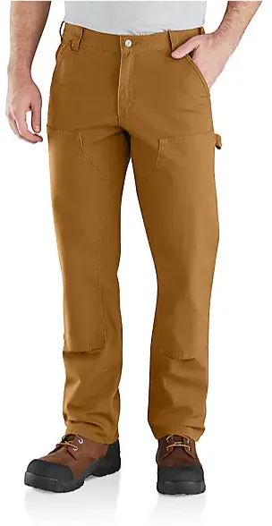 sportco-176566