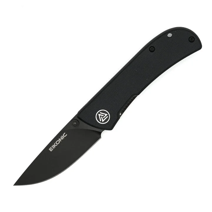 sportco-176587