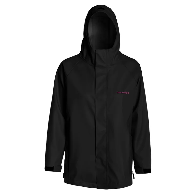 sportco-176590