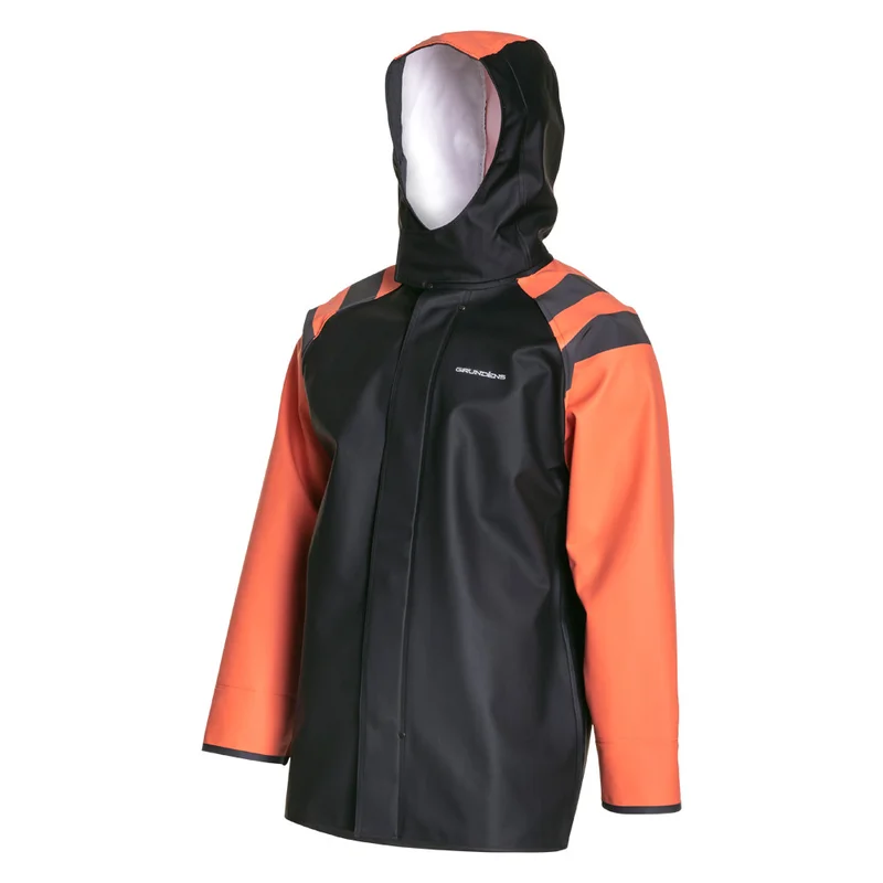 sportco-176770