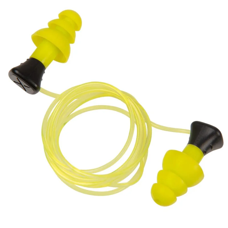 sportco-176778