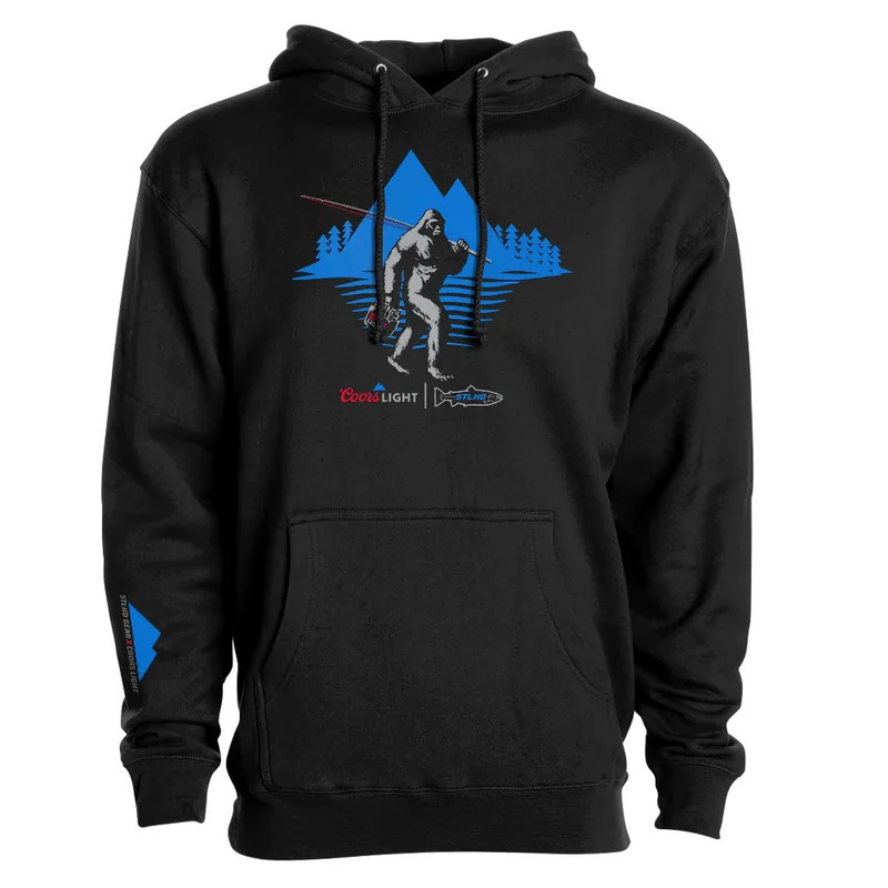 sportco-176936