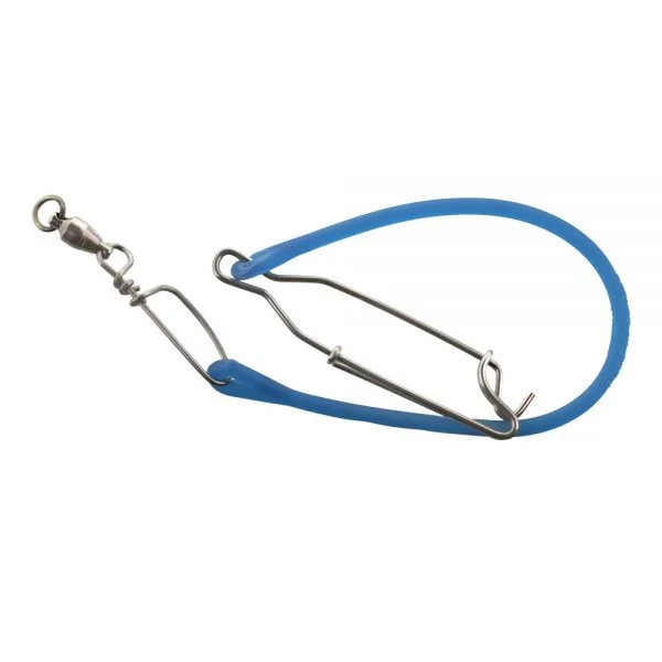 sportco-176988