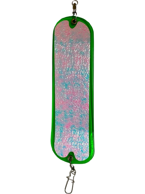 sportco-177049
