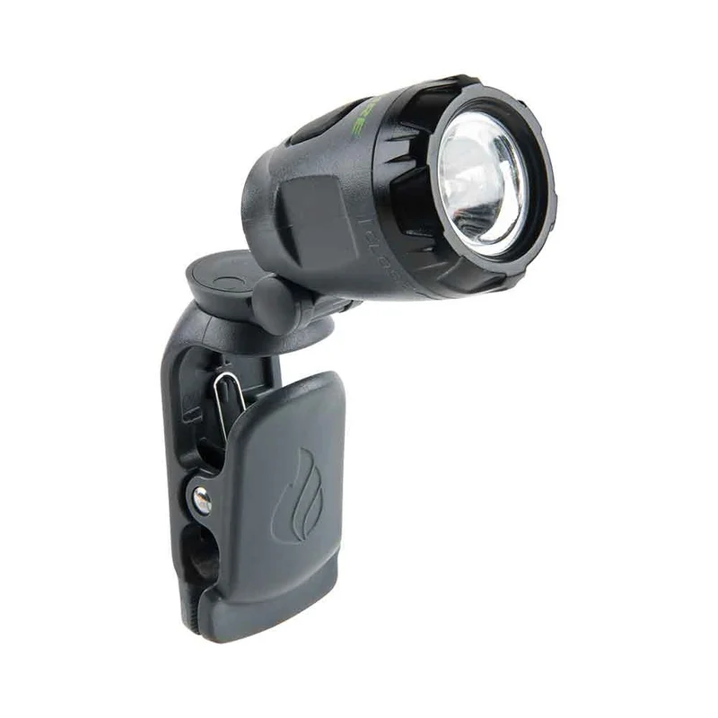 sportco-177081
