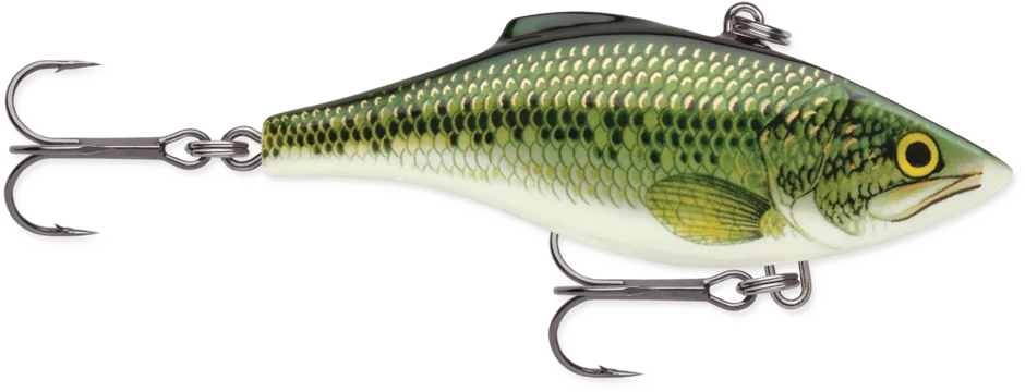 sportco-177361