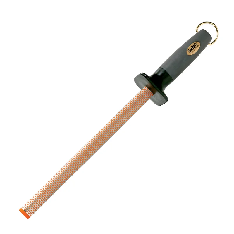 sportco-177380