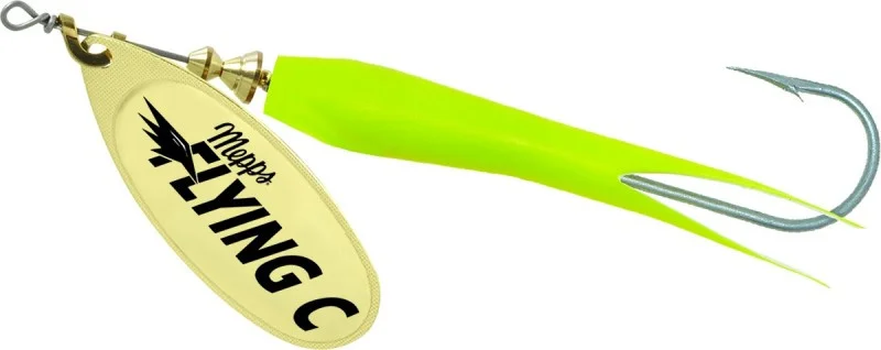 sportco-177384