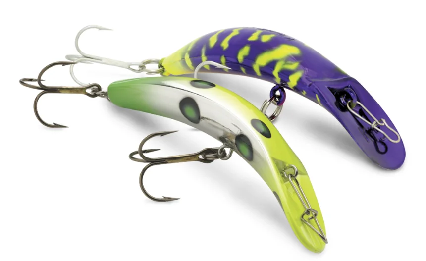 sportco-177396