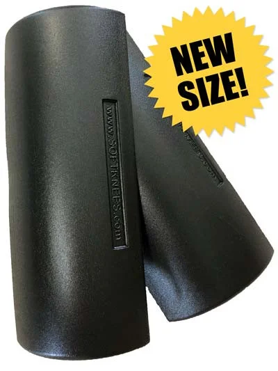 sportco-177511