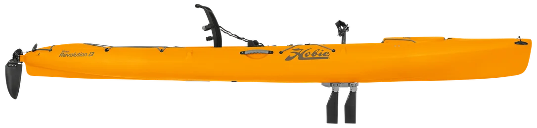 sportco-177519
