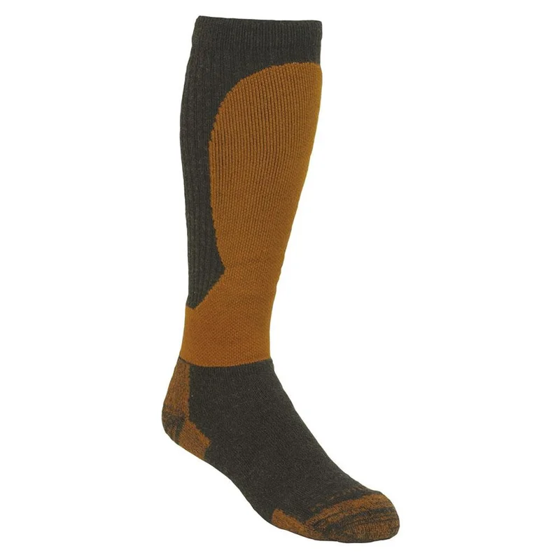 sportco-177570