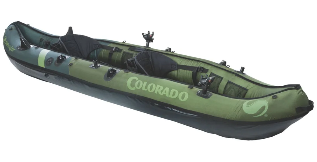 sportco-177648