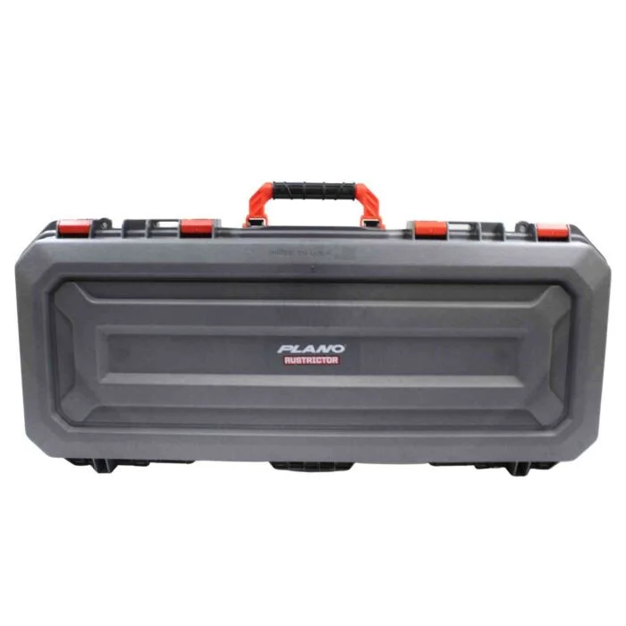 sportco-177757
