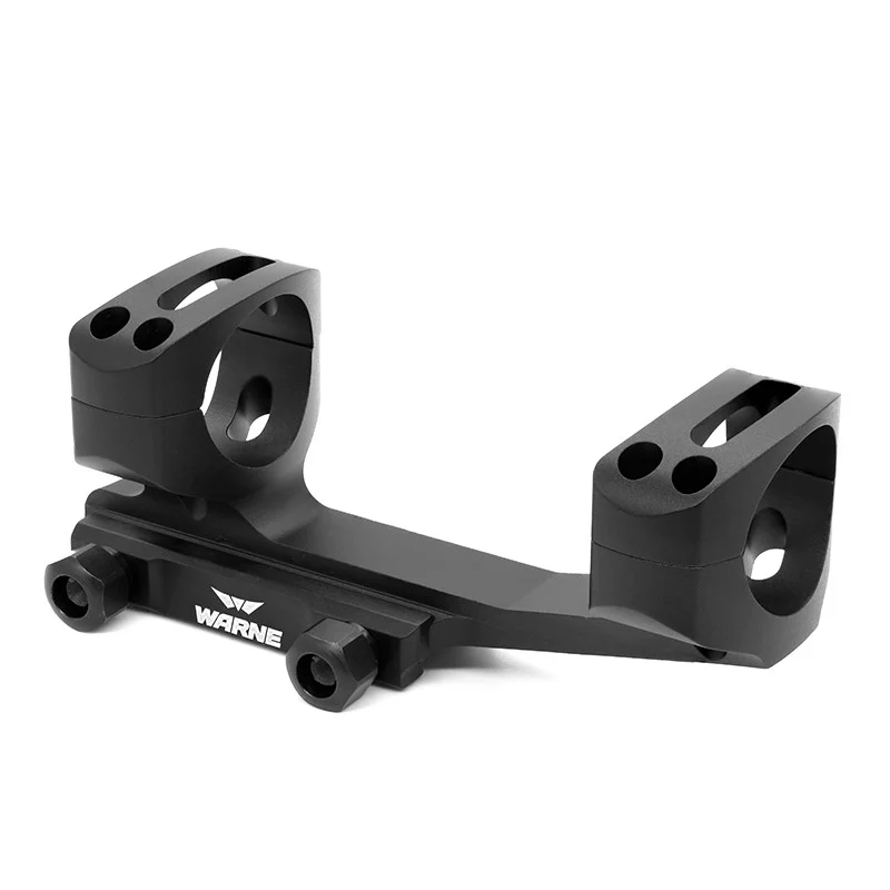 sportco-177761