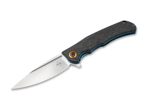 sportco-177776