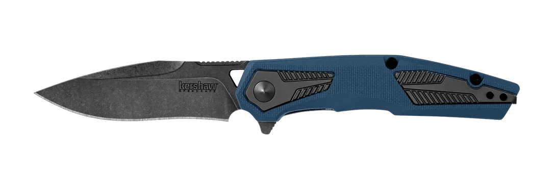 sportco-177803