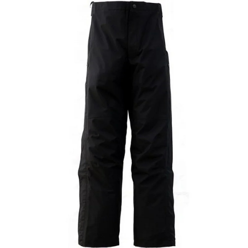 sportco-177812