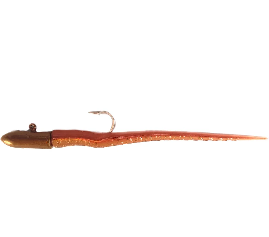 sportco-177945