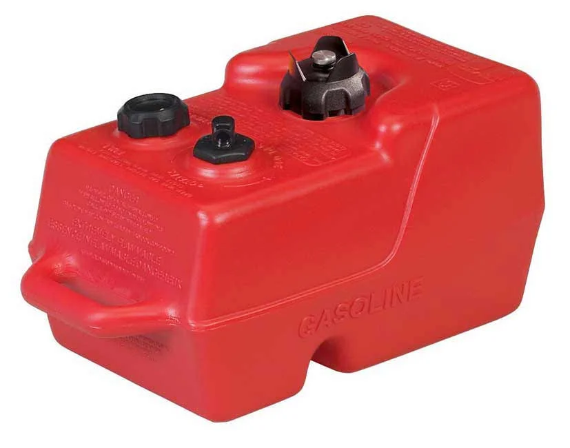 sportco-178246