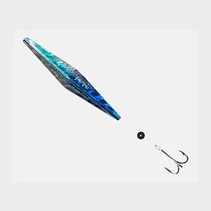 sportco-178403