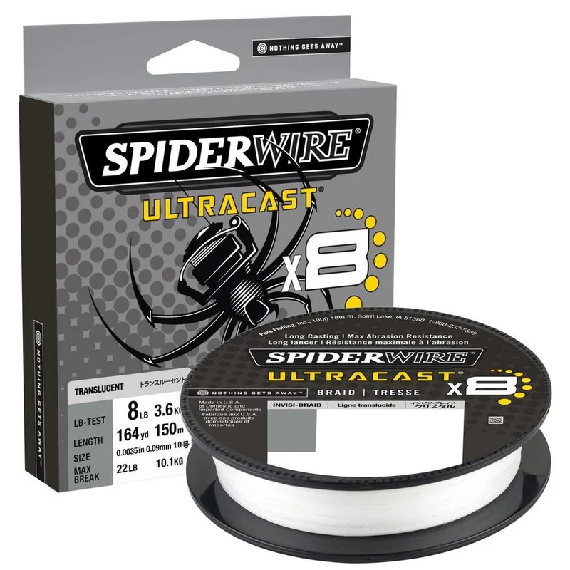 sportco-178665