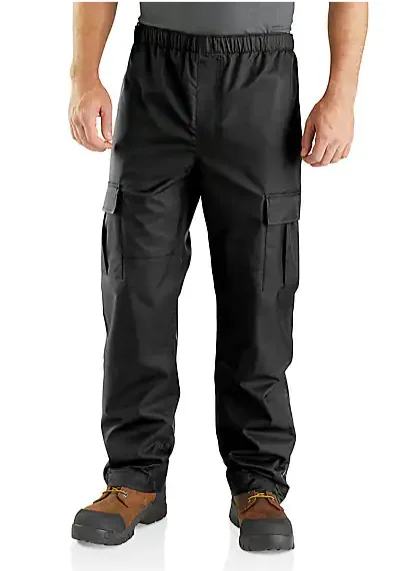 sportco-178690