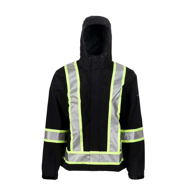 sportco-178693
