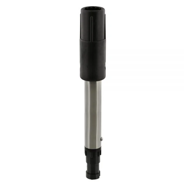 sportco-178792