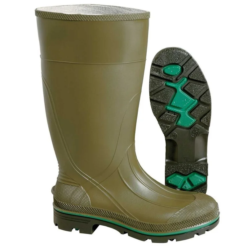 sportco-178880