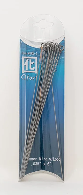 sportco-178940