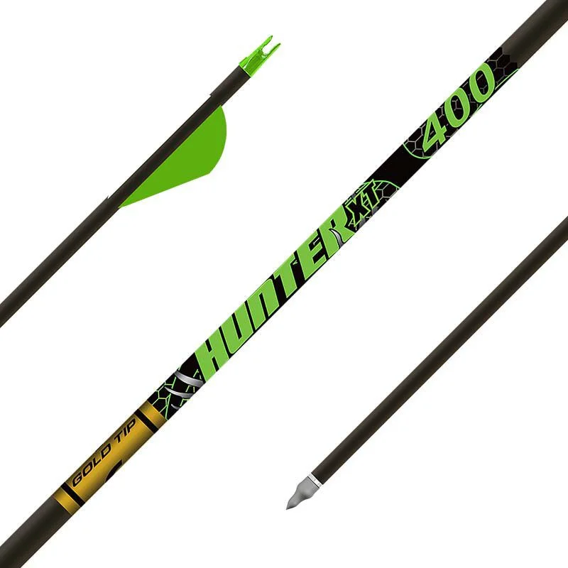 sportco-178967