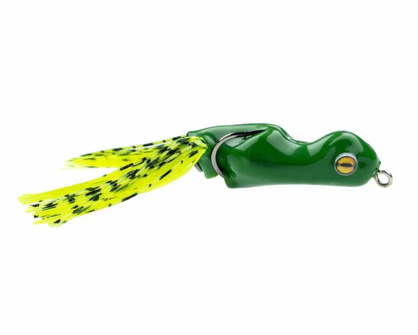 sportco-179051