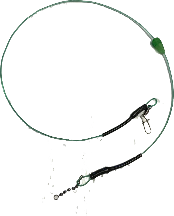 sportco-179240