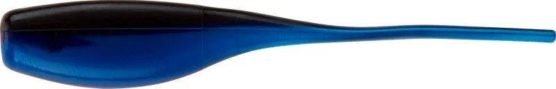 sportco-179362