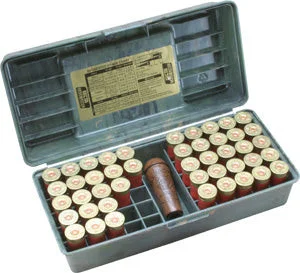 sportco-179372