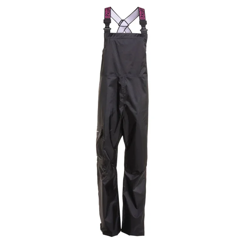 sportco-179394
