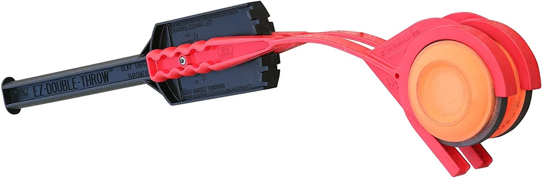 sportco-179425