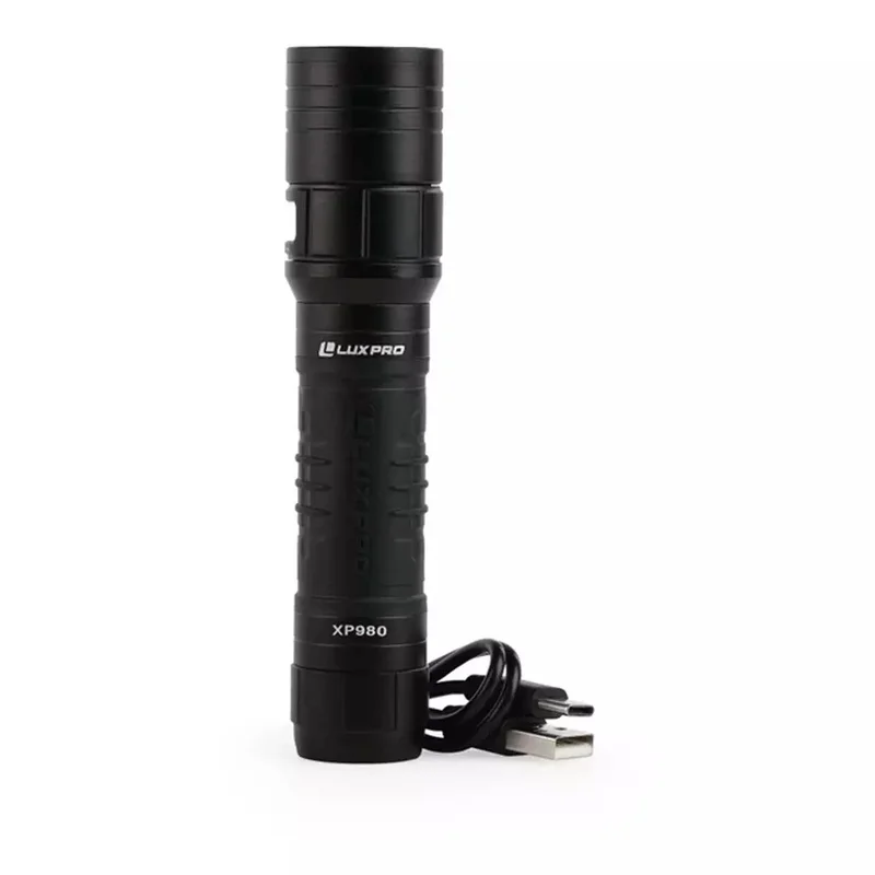 sportco-179438