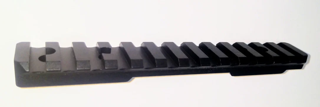 sportco-179448