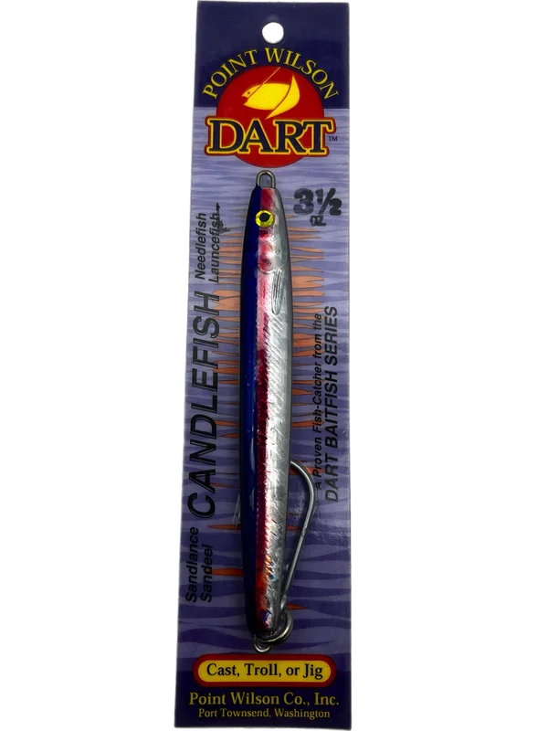 sportco-179507
