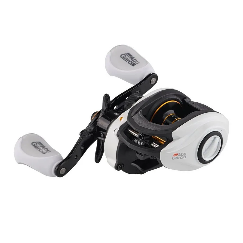sportco-179527