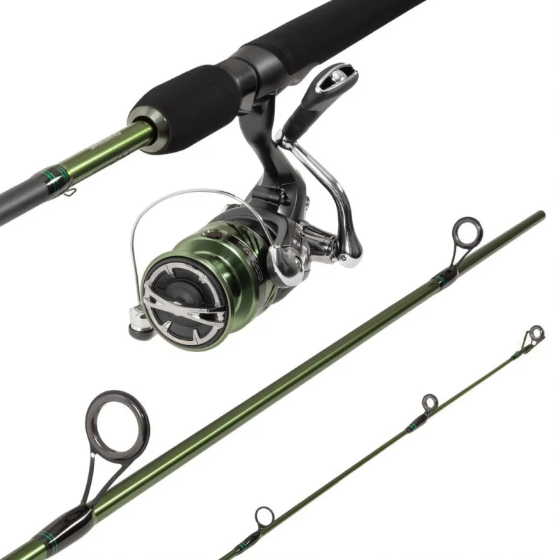 sportco-179530