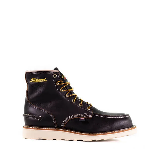 sportco-179599