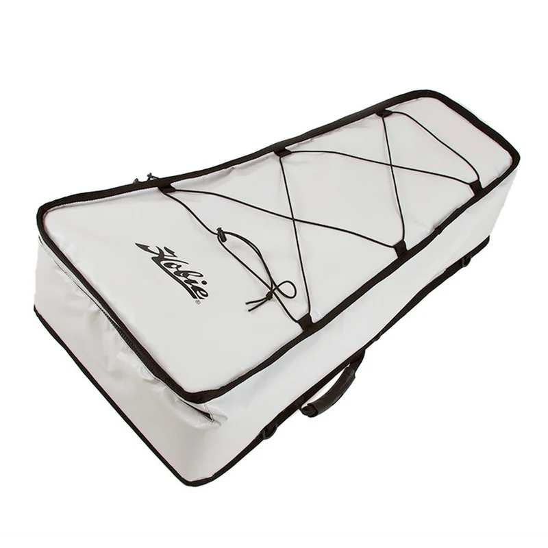 sportco-179618