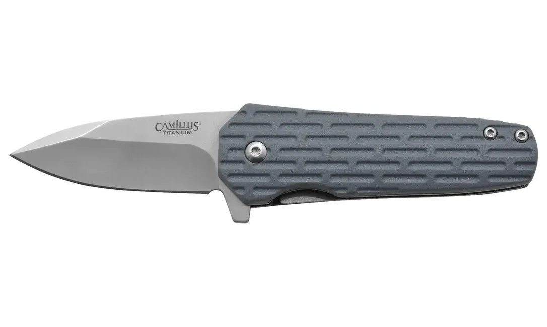 sportco-179667