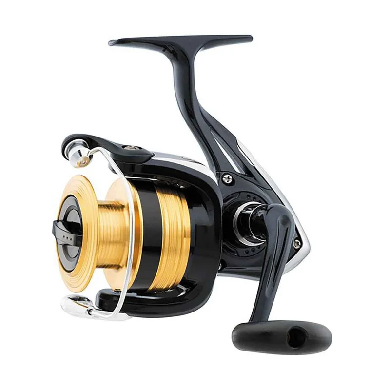 sportco-179669